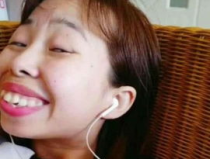 抖音最早的一批网红是哪里人,抖音早期网红的多元人生轨迹