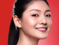 娱乐吃瓜君小脸妆容,娱乐吃瓜君的时尚妆容攻略