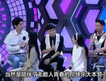 娱乐节目停播,娱乐节目停播背后的行业变革与反思