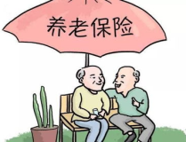 养老保险怎么个交法,全面解析缴费流程与比例