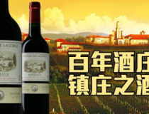 品尚红酒网,中国领先葡萄酒电商，引领高品质生活体验