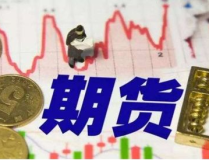 江苏期货,蓬勃发展，引领行业新风向