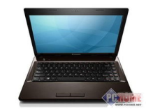 联想笔记本g480报价,二手市场行情与配置对比
