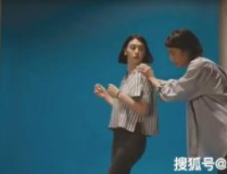 吃瓜娱乐圈周杰伦视频在线观看,揭秘视频背后的明星生活