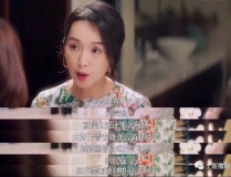 吃瓜看剧说娱乐是真的吗,真相还是谣言？