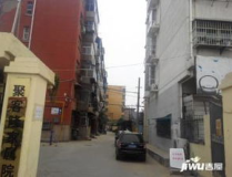 解放路二手房,地段优越，配套齐全，投资与自住两相宜”