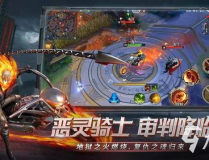 推荐单机游戏,经典佳作与未来趋势