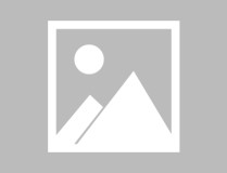 坐着火车游新疆·2025年天山号郑重登场·天山号专列订票旅游专列何如购票新疆2025年列车期间表，宝马i5优惠策略（雷驰·仁T30优惠策略）