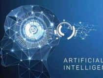 ai 人工智能课程,从基础到应用的未来科技之旅