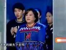 娱乐吃瓜社长,揭秘明星幕后故事与热点事件