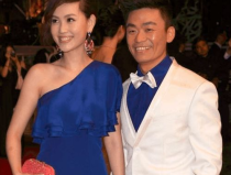 王宝强马蓉最新消息,离婚后各自生活，马蓉移民澳洲，王宝强新恋情曝光