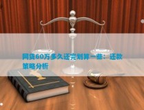 2018新宝马X5加版跌价165万接待上门试驾-构兵汇总：TikTok与美国国法部就禁令正在最高法院口头争辩现场（君越 2013款 24L SIDI 当先痛速型动力强吗 君越购车手册）