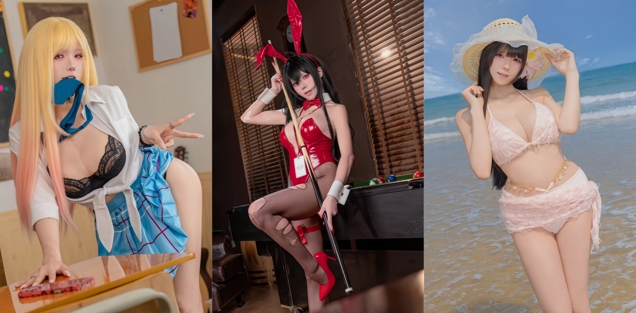 51吃瓜网官网，是专门收集和发布各种吃瓜网今日吃瓜、热门大瓜黑料、网曝吃瓜 独家黑料 每日吃瓜、51吃瓜网今日吃瓜资源等内容的网站。欢迎来到51吃瓜网官网，这里是您获取最新娱乐八卦和热门新闻的首选平台！我们专注于明星动态、影视内幕和社会热点，第一时间为您带来独家爆料和深度分析。无论您想了解的是娱乐圈的最新动态，还是关注社会事件的背后，我们都能为您提供丰富的内容，帮助您与朋友分享有趣的资讯，尽情享受